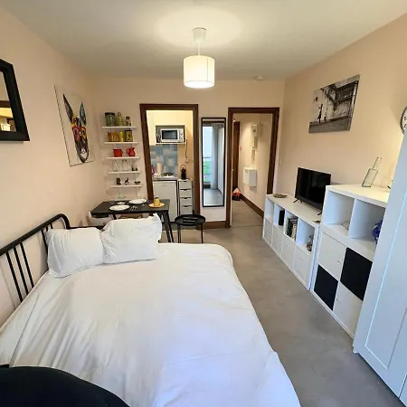 Cosy Carnot